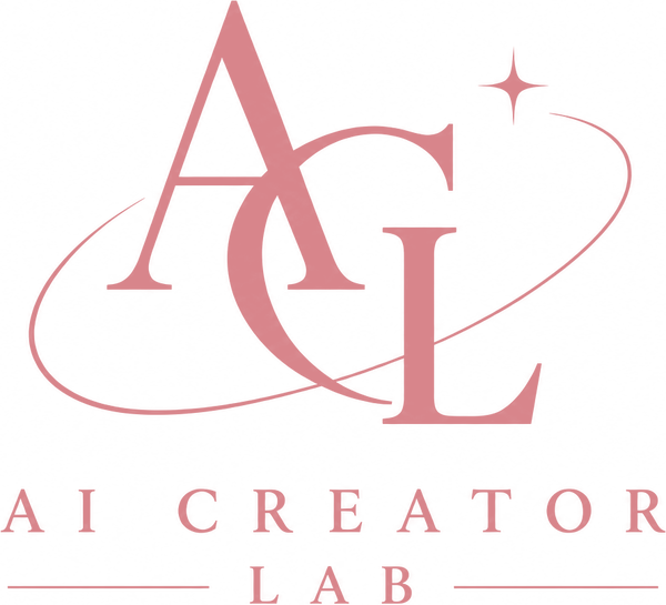 AI Creator Lab